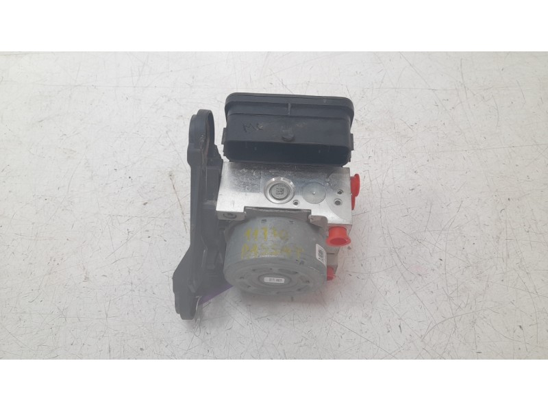 Recambio de abs para volkswagen passat variant (cb5) r-line referencia OEM IAM 5Q0614517GD  