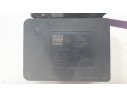 ABS 5Q0614517GD 5Q0614517GD 