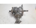 CAJA TRANSFER 331175457R 331175457R 