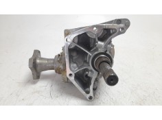 Recambio de caja transfer para dacia duster iii eco-g 100 essential referencia OEM IAM 331175457R   2