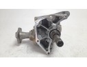 CAJA TRANSFER 331175457R 331175457R 