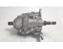 CAJA TRANSFER 331175457R 331175457R 