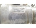CAJA TRANSFER 331175457R 331175457R 