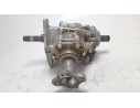 CAJA TRANSFER 331175457R 331175457R 