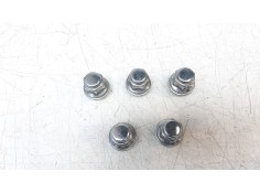 HERRAMIENTAS TORNILLOS 