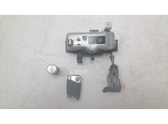 CONMUTADOR DE ARRANQUE 2Q0905861B 