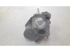 Recambio de servofreno para volkswagen passat variant (cb5) r-line referencia OEM IAM 3Q1614105BC  