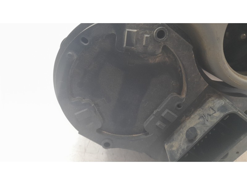 Recambio de servofreno para volkswagen passat variant (cb5) r-line referencia OEM IAM 3Q1614105BC  