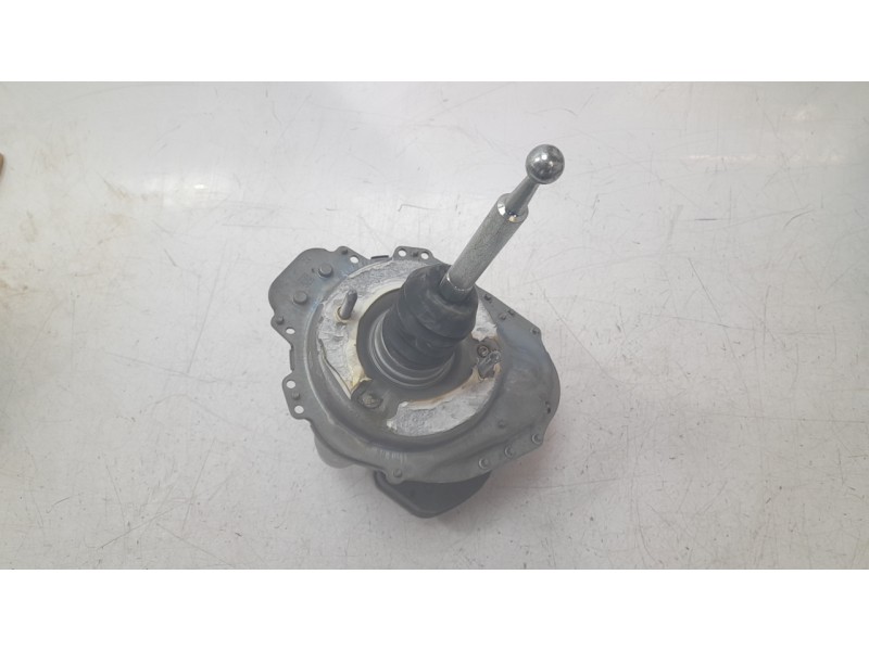 Recambio de servofreno para volkswagen passat variant (cb5) r-line referencia OEM IAM 3Q1614105BC  