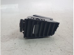 Recambio de aireador central derecho para renault megane iv hatchback (b9a/m/n_) 1.5 blue dci 115 (b9a6) referencia OEM IAM 6875