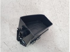 Recambio de aireador central derecho para renault megane iv hatchback (b9a/m/n_) 1.5 blue dci 115 (b9a6) referencia OEM IAM 6875 2