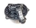 VENTILADOR CALEFACCION 97113D7000 97113D7000 