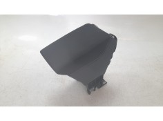 Recambio de apoyabrazos central para volkswagen taigo (cs1) 1.0 tsi referencia OEM IAM 2G0864207A  