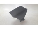 APOYABRAZOS CENTRAL 2G0864207A 