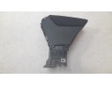 APOYABRAZOS CENTRAL 2G0864207A 
