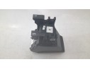 APOYABRAZOS CENTRAL 2G0864207A 