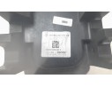 APOYABRAZOS CENTRAL 2G0864207A 