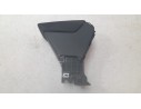 APOYABRAZOS CENTRAL 2G0864207A 