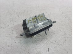 MODULO ELECTRONICO 90049602 