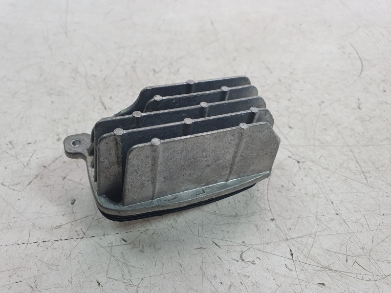 Recambio de modulo electronico para renault megane iv hatchback (b9a/m/n_) 1.5 blue dci 115 (b9a6) referencia OEM IAM 90049602  