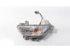 PILOTO DELANTERO DERECHO B45A51350A 