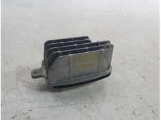 MODULO ELECTRONICO 90062632 