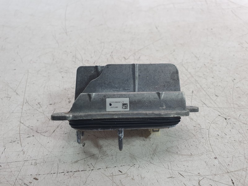 Recambio de modulo electronico para renault megane iv hatchback (b9a/m/n_) 1.5 blue dci 115 (b9a6) referencia OEM IAM 90062632  