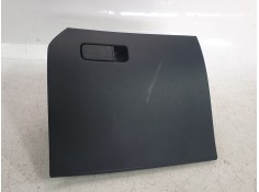 Recambio de guantera para mg zs 1.5 hybrid+ referencia OEM IAM 11406946  