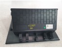 GUANTERA 11406946 11406946 