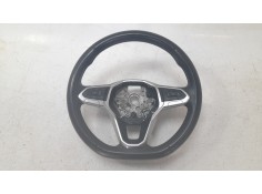Recambio de volante para volkswagen taigo (cs1) 1.0 tsi referencia OEM IAM 2G0419089H  