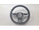 VOLANTE 2G0419089H 2G0419089H 