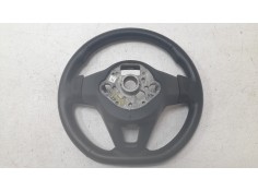 Recambio de volante para volkswagen taigo (cs1) 1.0 tsi referencia OEM IAM 2G0419089H   2