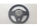 VOLANTE 2G0419089H 2G0419089H 