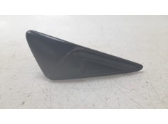 Recambio de piloto delantero izquierdo para tesla model 3 ev referencia OEM IAM 112510650J  