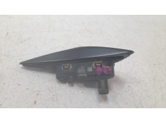 Recambio de piloto delantero izquierdo para tesla model 3 ev referencia OEM IAM 112510650J   2