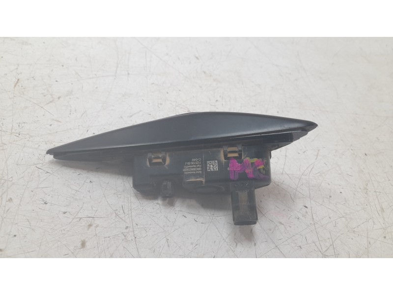 Recambio de piloto delantero izquierdo para tesla model 3 ev referencia OEM IAM 112510650J  