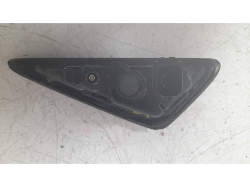 Recambio de piloto delantero izquierdo para tesla model 3 ev referencia OEM IAM 112510650J  