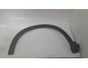 ALETIN DELANTERO IZQUIERDO SA3HK5302411 SA3HK5302411 