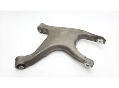 BRAZO SUSPENSION INFERIOR TRASERO DERECHO 8K0505312J 8K0505312J 