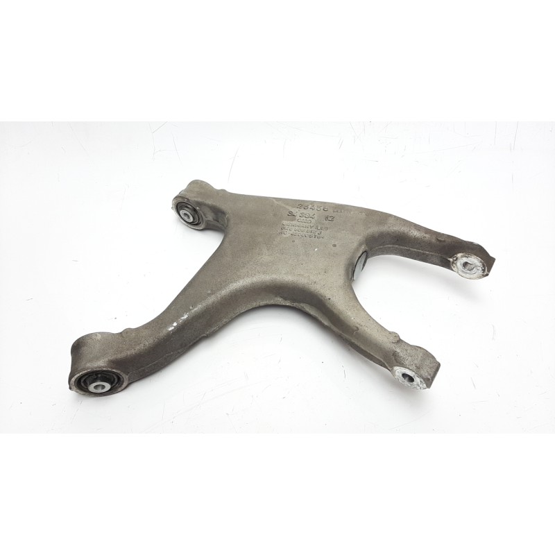 Recambio de brazo suspension inferior trasero derecho para audi a4 ber. (b8) 2.0 16v tdi referencia OEM IAM 8K0505312J  