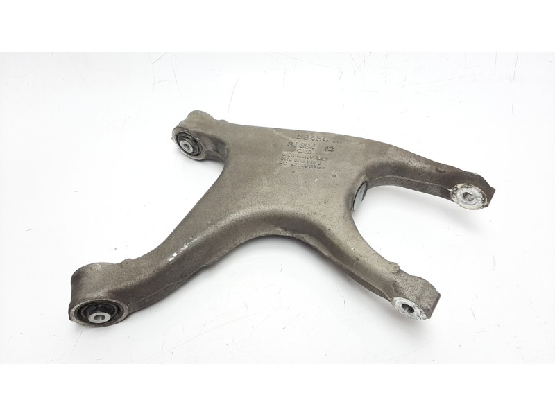 Recambio de brazo suspension inferior trasero derecho para audi a4 ber. (b8) 2.0 16v tdi referencia OEM IAM 8K0505312J  