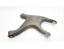 BRAZO SUSPENSION INFERIOR TRASERO DERECHO 8K0505312J 8K0505312J 