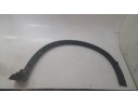 ALETIN DELANTERO IZQUIERDO SA3HK5302411 SA3HK5302411 