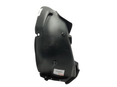 Recambio de paso rueda delantero derecho para renault clio iv referencia OEM IAM 638447513R  107199646/5502564/RN3293603
