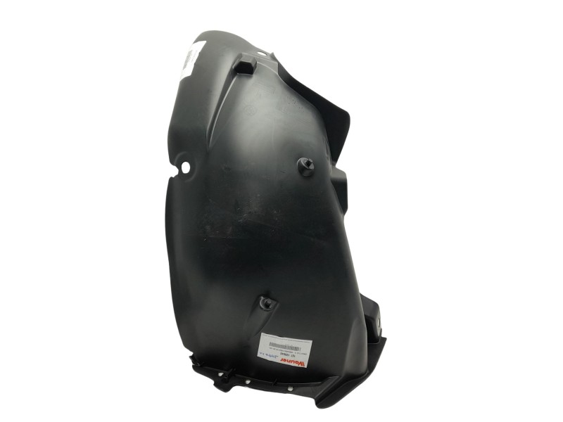 Recambio de paso rueda delantero derecho para renault clio iv referencia OEM IAM 638447513R  107199646/5502564/RN3293603