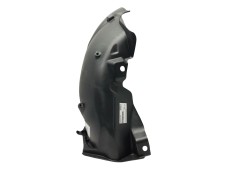 Recambio de paso rueda delantero derecho para renault clio iv referencia OEM IAM 638447513R  107199646/5502564/RN3293603 2