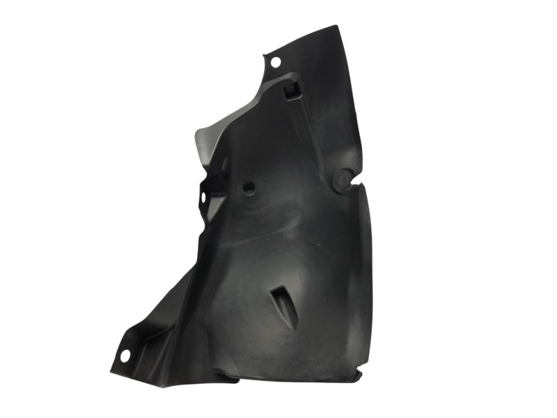 Recambio de paso rueda delantero derecho para renault clio iv referencia OEM IAM 638447513R  107199646/5502564/RN3293603