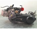 MOTOR COMPLETO 152QMI 