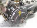 MOTOR COMPLETO 152QMI 