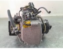 MOTOR COMPLETO 152QMI 